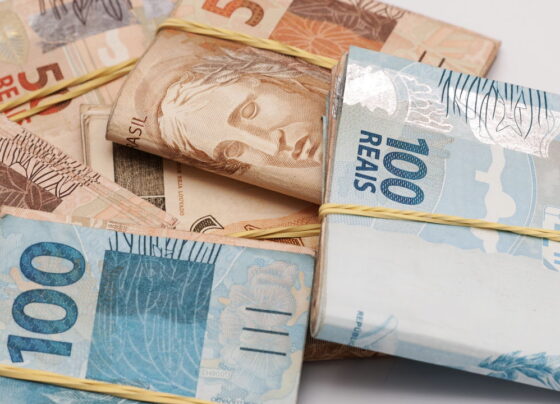 23/04 Trabalhador carteira assinada essa notícia é para você!