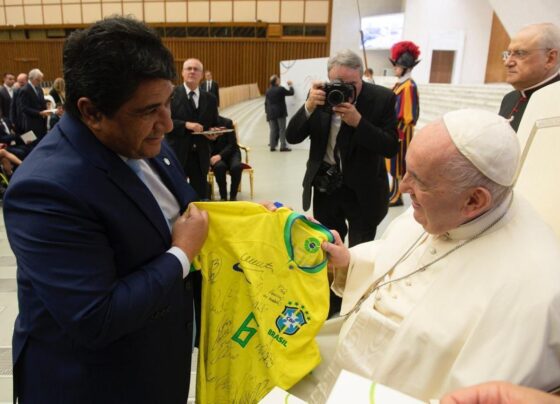 CNN Brasil