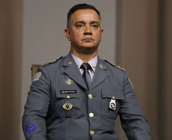 CNN Brasil