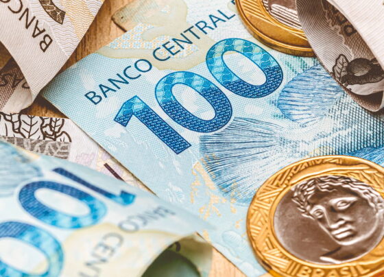 Alera importante para quem possui dinheiro na conta poupança