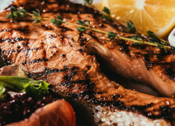 Como usar um único tipo de proteína em vários pratos sem repetir o sabor